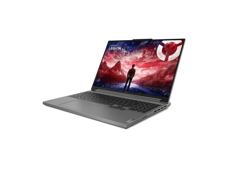 Лаптоп Lenovo 83EX0017PB 16 AMD RYZEN™ 7 7435HS 16 GB RAM 512 GB SSD Nvidia Geforce RTX 4070 NaN –  BB Лаптопи