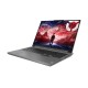 Лаптоп Lenovo 83EX0017PB 16 AMD RYZEN™ 7 7435HS 16 GB RAM 512 GB SSD Nvidia Geforce RTX 4070 NaN –  BB Лаптопи
