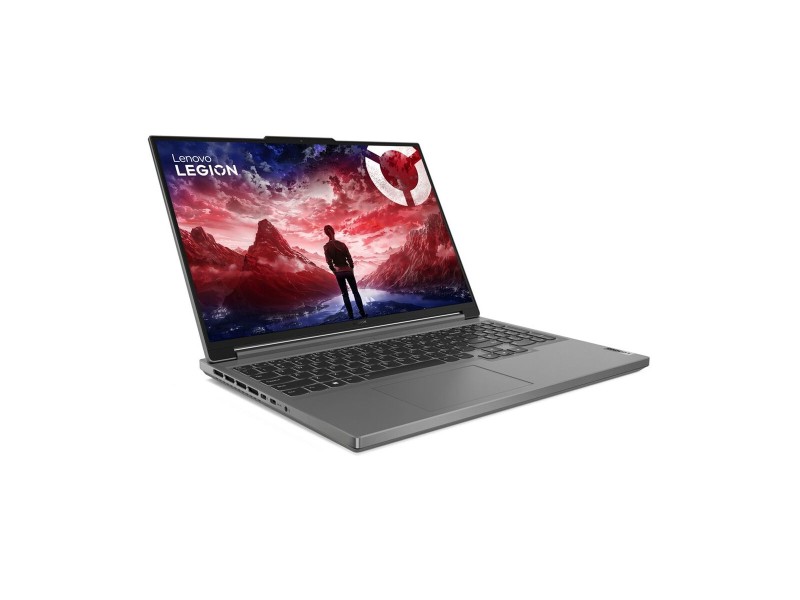 Лаптоп Lenovo 83EX0017PB 16 AMD RYZEN™ 7 7435HS 16 GB RAM 512 GB SSD Nvidia Geforce RTX 4070 NaN –  BB Лаптопи