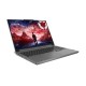 Лаптоп Lenovo 83EX0017PB 16 AMD RYZEN™ 7 7435HS 16 GB RAM 512 GB SSD Nvidia Geforce RTX 4070 NaN –  BB Лаптопи
