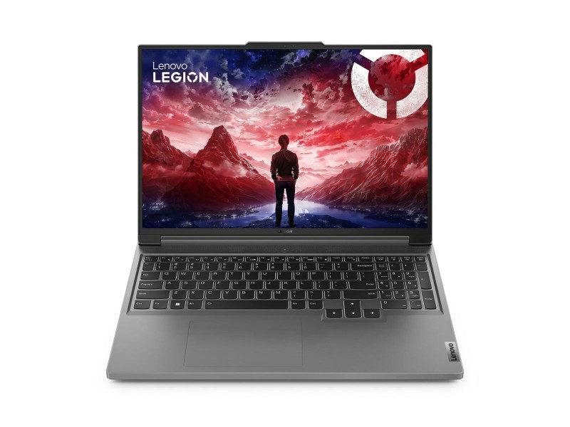 Лаптоп Lenovo 83EX0017PB 16 AMD RYZEN™ 7 7435HS 16 GB RAM 512 GB SSD Nvidia Geforce RTX 4070 NaN –  BB Лаптопи