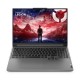 Лаптоп Lenovo 83EX0017PB 16 AMD RYZEN™ 7 7435HS 16 GB RAM 512 GB SSD Nvidia Geforce RTX 4070 NaN –  BB Лаптопи