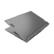 Лаптоп Lenovo 83EX0017PB 16 AMD RYZEN™ 7 7435HS 16 GB RAM 512 GB SSD Nvidia Geforce RTX 4070 NaN –  BB Лаптопи
