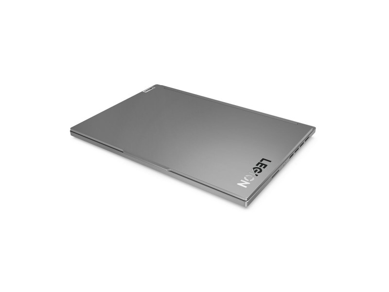 Лаптоп Lenovo 83EX0017PB 16 AMD RYZEN™ 7 7435HS 16 GB RAM 512 GB SSD Nvidia Geforce RTX 4070 NaN –  BB Лаптопи