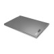 Лаптоп Lenovo 83EX0017PB 16 AMD RYZEN™ 7 7435HS 16 GB RAM 512 GB SSD Nvidia Geforce RTX 4070 NaN –  BB Лаптопи