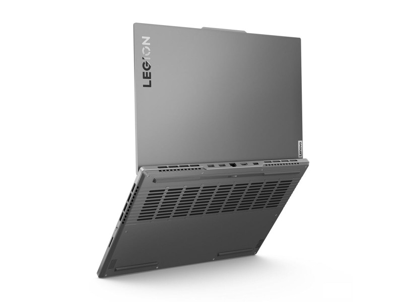 Лаптоп Lenovo 83EX0017PB 16 AMD RYZEN™ 7 7435HS 16 GB RAM 512 GB SSD Nvidia Geforce RTX 4070 NaN –  BB Лаптопи