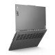 Лаптоп Lenovo 83EX0017PB 16 AMD RYZEN™ 7 7435HS 16 GB RAM 512 GB SSD Nvidia Geforce RTX 4070 NaN –  BB Лаптопи