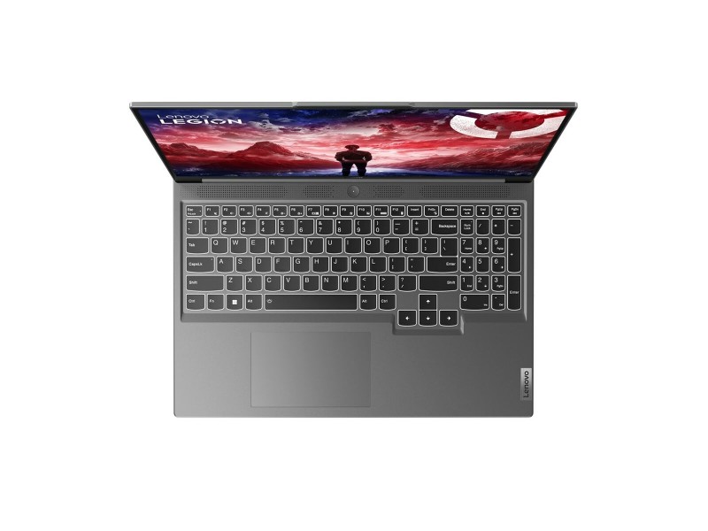 Лаптоп Lenovo 83EX0017PB 16 AMD RYZEN™ 7 7435HS 16 GB RAM 512 GB SSD Nvidia Geforce RTX 4070 NaN –  BB Лаптопи