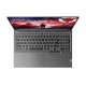 Лаптоп Lenovo 83EX0017PB 16 AMD RYZEN™ 7 7435HS 16 GB RAM 512 GB SSD Nvidia Geforce RTX 4070 NaN –  BB Лаптопи