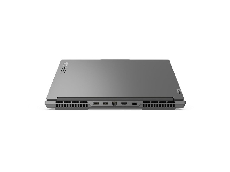 Лаптоп Lenovo 83EX0017PB 16 AMD RYZEN™ 7 7435HS 16 GB RAM 512 GB SSD Nvidia Geforce RTX 4070 NaN –  BB Лаптопи