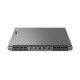 Лаптоп Lenovo 83EX0017PB 16 AMD RYZEN™ 7 7435HS 16 GB RAM 512 GB SSD Nvidia Geforce RTX 4070 NaN –  BB Лаптопи