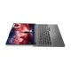 Лаптоп Lenovo 83EX0017PB 16 AMD RYZEN™ 7 7435HS 16 GB RAM 512 GB SSD Nvidia Geforce RTX 4070 NaN –  BB Лаптопи