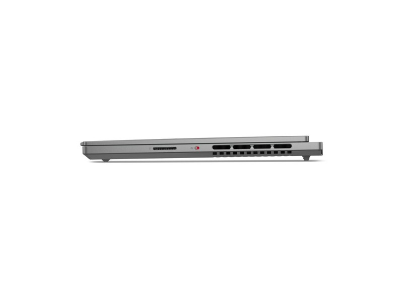 Лаптоп Lenovo 83EX0017PB 16 AMD RYZEN™ 7 7435HS 16 GB RAM 512 GB SSD Nvidia Geforce RTX 4070 NaN –  BB Лаптопи