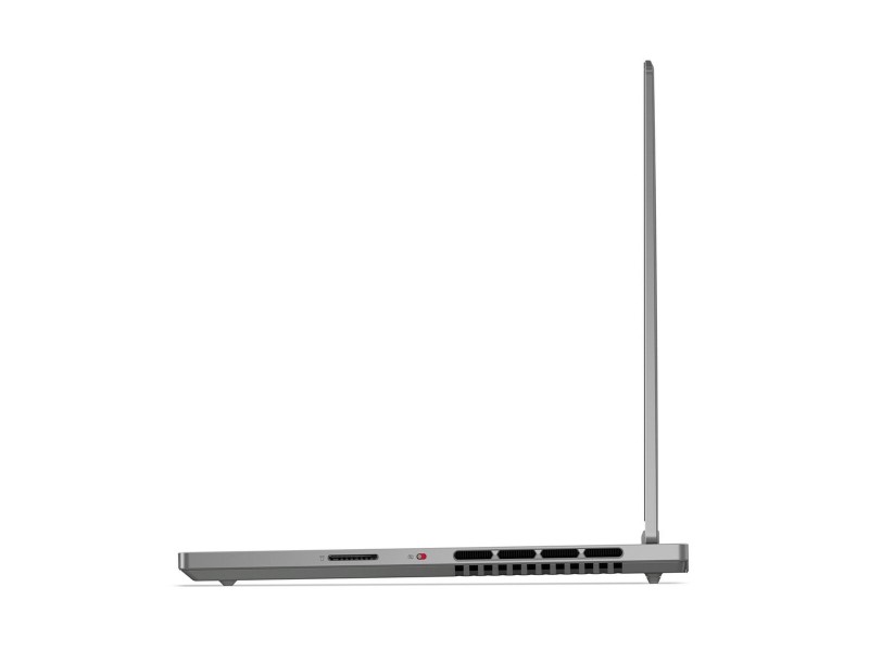 Лаптоп Lenovo 83EX0017PB 16 AMD RYZEN™ 7 7435HS 16 GB RAM 512 GB SSD Nvidia Geforce RTX 4070 NaN –  BB Лаптопи