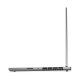 Лаптоп Lenovo 83EX0017PB 16 AMD RYZEN™ 7 7435HS 16 GB RAM 512 GB SSD Nvidia Geforce RTX 4070 NaN –  BB Лаптопи