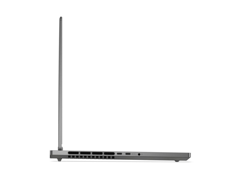 Лаптоп Lenovo 83EX0017PB 16 AMD RYZEN™ 7 7435HS 16 GB RAM 512 GB SSD Nvidia Geforce RTX 4070 NaN –  BB Лаптопи