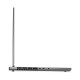 Лаптоп Lenovo 83EX0017PB 16 AMD RYZEN™ 7 7435HS 16 GB RAM 512 GB SSD Nvidia Geforce RTX 4070 NaN –  BB Лаптопи