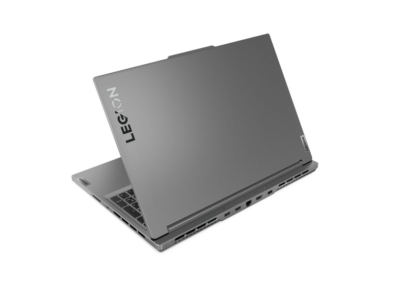 Лаптоп Lenovo 83EX0017PB 16 AMD RYZEN™ 7 7435HS 16 GB RAM 512 GB SSD Nvidia Geforce RTX 4070 NaN –  BB Лаптопи
