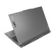 Лаптоп Lenovo 83EX0017PB 16 AMD RYZEN™ 7 7435HS 16 GB RAM 512 GB SSD Nvidia Geforce RTX 4070 NaN –  BB Лаптопи