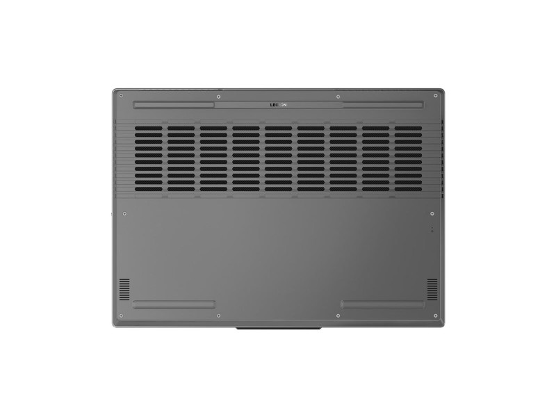 Лаптоп Lenovo 83EX0017PB 16 AMD RYZEN™ 7 7435HS 16 GB RAM 512 GB SSD Nvidia Geforce RTX 4070 NaN –  BB Лаптопи