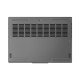 Лаптоп Lenovo 83EX0017PB 16 AMD RYZEN™ 7 7435HS 16 GB RAM 512 GB SSD Nvidia Geforce RTX 4070 NaN –  BB Лаптопи