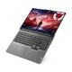 Лаптоп Lenovo 83EX0017PB 16 AMD RYZEN™ 7 7435HS 16 GB RAM 512 GB SSD Nvidia Geforce RTX 4070 NaN –  BB Лаптопи