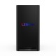 Настолен компютър Lenovo 90YE0016PL intel core ultra 9 275HX 32 GB RAM 2 TB SSD nvidia geforce rtx 5070 Настолен компютър Lenovo 90YE0016PL intel core ultra 9 275HX 32 GB RAM 2 TB SSD nvidia geforce rtx 5070 NaN – BB Кули