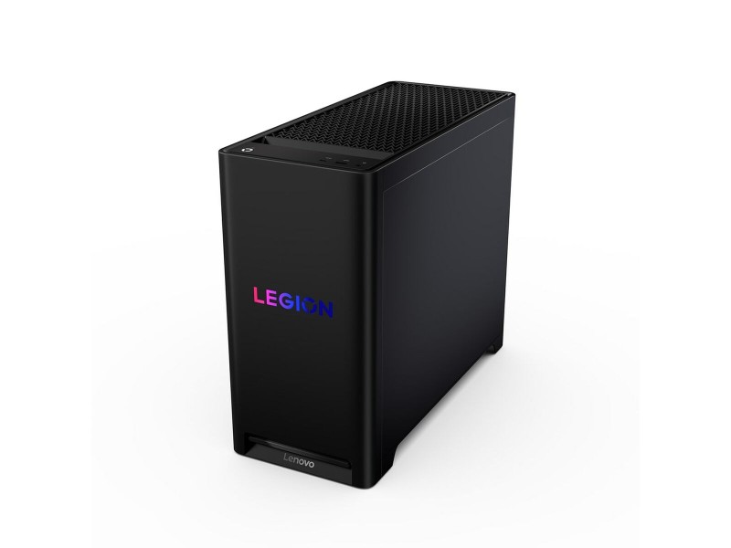 Настолен компютър Lenovo 90YE0016PL intel core ultra 9 275HX 32 GB RAM 2 TB SSD nvidia geforce rtx 5070 Настолен компютър Lenovo 90YE0016PL intel core ultra 9 275HX 32 GB RAM 2 TB SSD nvidia geforce rtx 5070 NaN – BB Кули