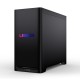Настолен компютър Lenovo 90YE0016PL intel core ultra 9 275HX 32 GB RAM 2 TB SSD nvidia geforce rtx 5070 Настолен компютър Lenovo 90YE0016PL intel core ultra 9 275HX 32 GB RAM 2 TB SSD nvidia geforce rtx 5070 NaN – BB Кули