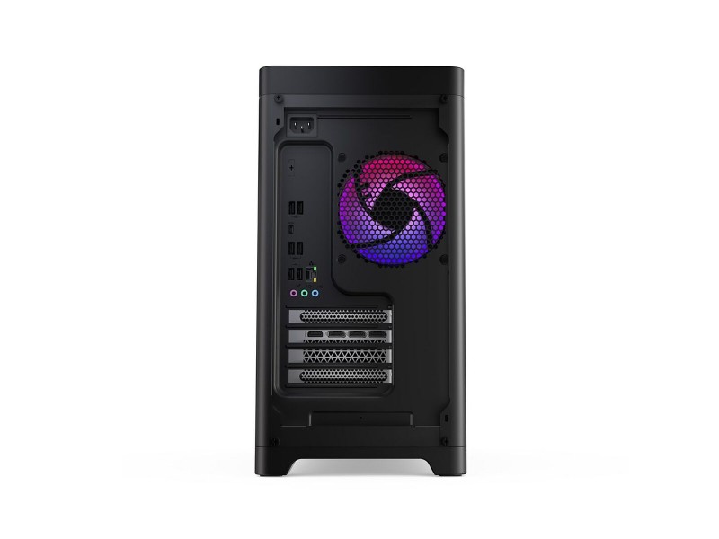 Настолен компютър Lenovo 90YE0016PL intel core ultra 9 275HX 32 GB RAM 2 TB SSD nvidia geforce rtx 5070 Настолен компютър Lenovo 90YE0016PL intel core ultra 9 275HX 32 GB RAM 2 TB SSD nvidia geforce rtx 5070 NaN – BB Кули