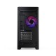 Настолен компютър Lenovo 90YE0016PL intel core ultra 9 275HX 32 GB RAM 2 TB SSD nvidia geforce rtx 5070 Настолен компютър Lenovo 90YE0016PL intel core ultra 9 275HX 32 GB RAM 2 TB SSD nvidia geforce rtx 5070 NaN – BB Кули