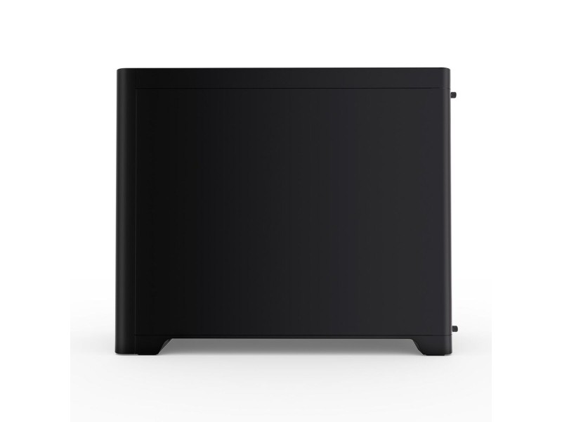 Настолен компютър Lenovo 90YE0016PL intel core ultra 9 275HX 32 GB RAM 2 TB SSD nvidia geforce rtx 5070 Настолен компютър Lenovo 90YE0016PL intel core ultra 9 275HX 32 GB RAM 2 TB SSD nvidia geforce rtx 5070 NaN – BB Кули