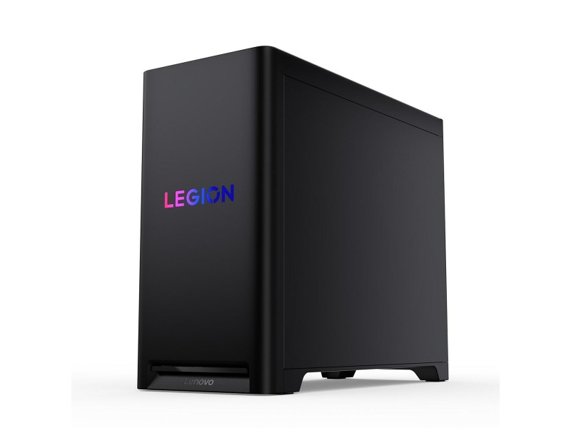 Настолен компютър Lenovo 90YE0016PL intel core ultra 9 275HX 32 GB RAM 2 TB SSD nvidia geforce rtx 5070 Настолен компютър Lenovo 90YE0016PL intel core ultra 9 275HX 32 GB RAM 2 TB SSD nvidia geforce rtx 5070 NaN – BB Кули