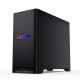 Настолен компютър Lenovo 90YE0016PL intel core ultra 9 275HX 32 GB RAM 2 TB SSD nvidia geforce rtx 5070 Настолен компютър Lenovo 90YE0016PL intel core ultra 9 275HX 32 GB RAM 2 TB SSD nvidia geforce rtx 5070 NaN – BB Кули
