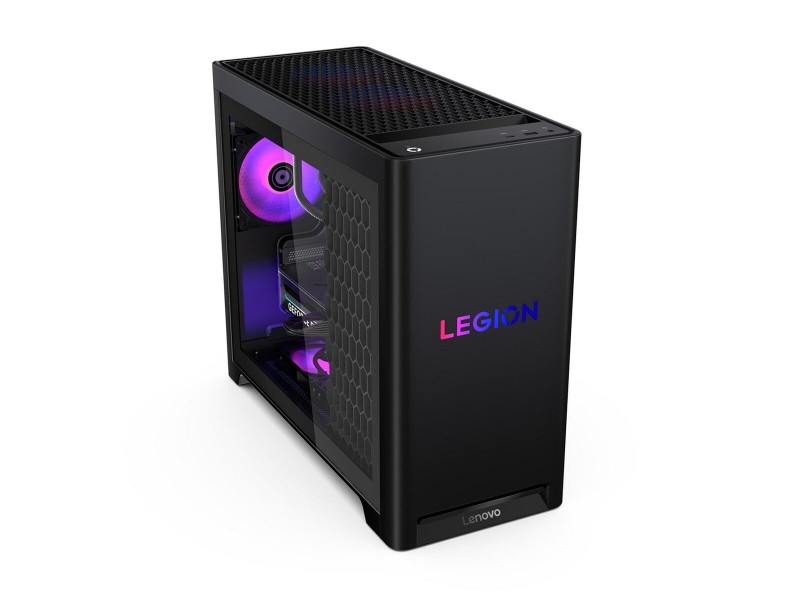 Настолен компютър Lenovo 90YE0016PL intel core ultra 9 275HX 32 GB RAM 2 TB SSD nvidia geforce rtx 5070 Настолен компютър Lenovo 90YE0016PL intel core ultra 9 275HX 32 GB RAM 2 TB SSD nvidia geforce rtx 5070 NaN – BB Кули