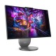 Всичко е едно Lenovo F0J2001FPB Nvidia Geforce RTX 4050 27 32 GB RAM 1 TB SSD NaN –  BB Всичко в едно