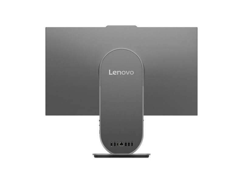 Всичко е едно Lenovo F0J2001FPB Nvidia Geforce RTX 4050 27 32 GB RAM 1 TB SSD NaN –  BB Всичко в едно