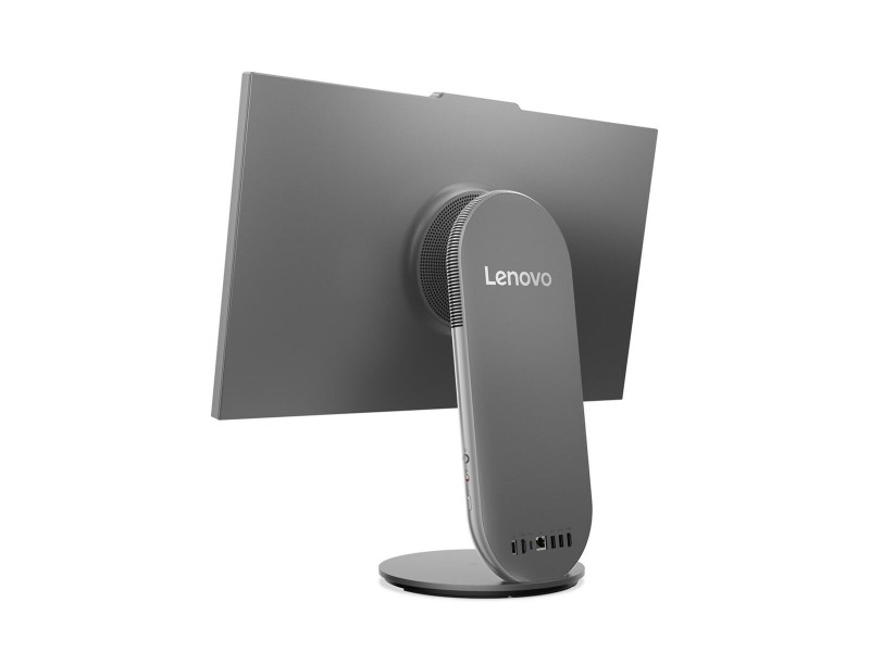 Всичко е едно Lenovo F0J2001FPB Nvidia Geforce RTX 4050 27 32 GB RAM 1 TB SSD NaN –  BB Всичко в едно