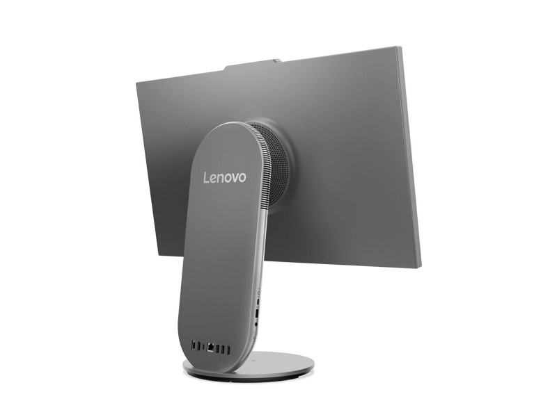 Всичко е едно Lenovo F0J2001FPB Nvidia Geforce RTX 4050 27 32 GB RAM 1 TB SSD NaN –  BB Всичко в едно