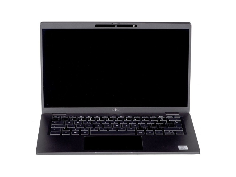 Лаптоп Dell Dell7410i5-10310U16G512SSD14FHDW11p 14 I5-10310U 16 GB RAM 512 GB SSD QWERTY (След ремонт A) NaN –  BB Лаптопи