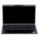 Лаптоп Dell Dell7410i5-10310U16G512SSD14FHDW11p 14 I5-10310U 16 GB RAM 512 GB SSD QWERTY (След ремонт A) NaN –  BB Лаптопи