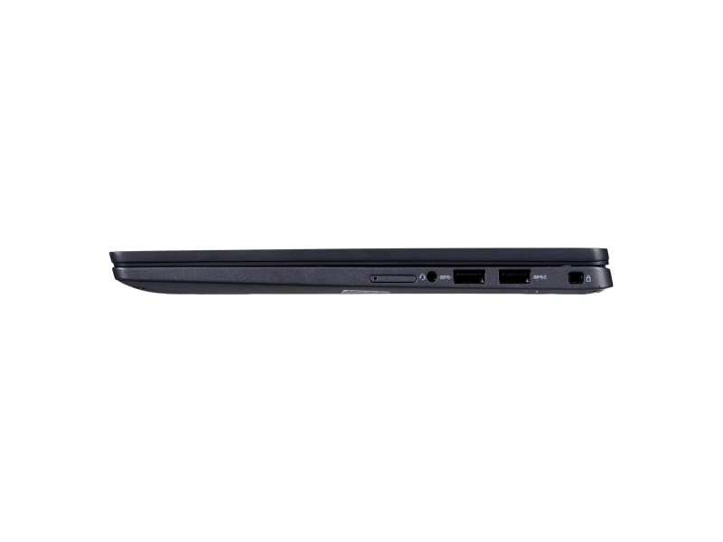 Лаптоп Dell Dell7410i5-10310U16G512SSD14FHDW11p 14 I5-10310U 16 GB RAM 512 GB SSD QWERTY (След ремонт A) NaN –  BB Лаптопи