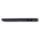 Лаптоп Dell Dell7410i5-10310U16G512SSD14FHDW11p 14 I5-10310U 16 GB RAM 512 GB SSD QWERTY (След ремонт A) NaN –  BB Лаптопи