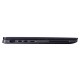 Лаптоп Dell Dell7410i5-10310U16G512SSD14FHDW11p 14 I5-10310U 16 GB RAM 512 GB SSD QWERTY (След ремонт A) NaN –  BB Лаптопи