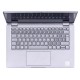 Лаптоп Dell Dell7410i5-10310U16G512SSD14FHDW11p 14 I5-10310U 16 GB RAM 512 GB SSD QWERTY (След ремонт A) NaN –  BB Лаптопи