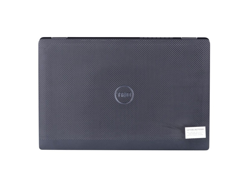Лаптоп Dell Dell7410i5-10310U16G512SSD14FHDW11p 14 I5-10310U 16 GB RAM 512 GB SSD QWERTY (След ремонт A) NaN –  BB Лаптопи