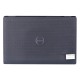 Лаптоп Dell Dell7410i5-10310U16G512SSD14FHDW11p 14 I5-10310U 16 GB RAM 512 GB SSD QWERTY (След ремонт A) NaN –  BB Лаптопи
