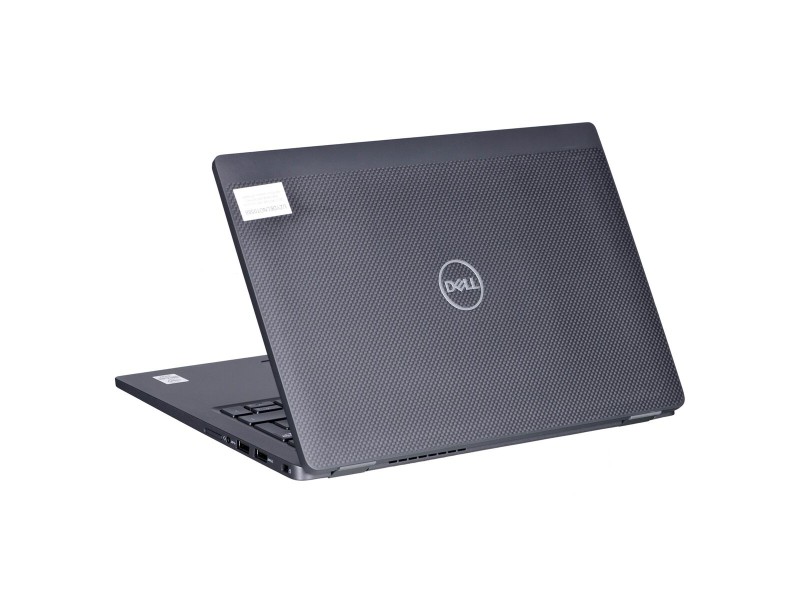 Лаптоп Dell Dell7410i5-10310U16G512SSD14FHDW11p 14 I5-10310U 16 GB RAM 512 GB SSD QWERTY (След ремонт A) NaN –  BB Лаптопи