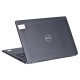Лаптоп Dell Dell7410i5-10310U16G512SSD14FHDW11p 14 I5-10310U 16 GB RAM 512 GB SSD QWERTY (След ремонт A) NaN –  BB Лаптопи
