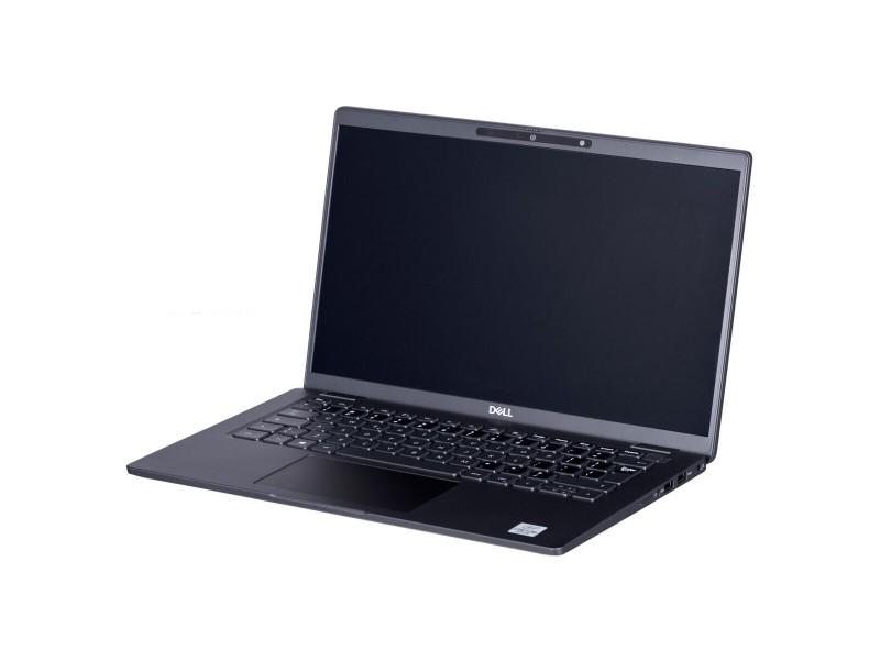 Лаптоп Dell Dell7410i5-10310U16G512SSD14FHDW11p 14 I5-10310U 16 GB RAM 512 GB SSD QWERTY (След ремонт A) NaN –  BB Лаптопи